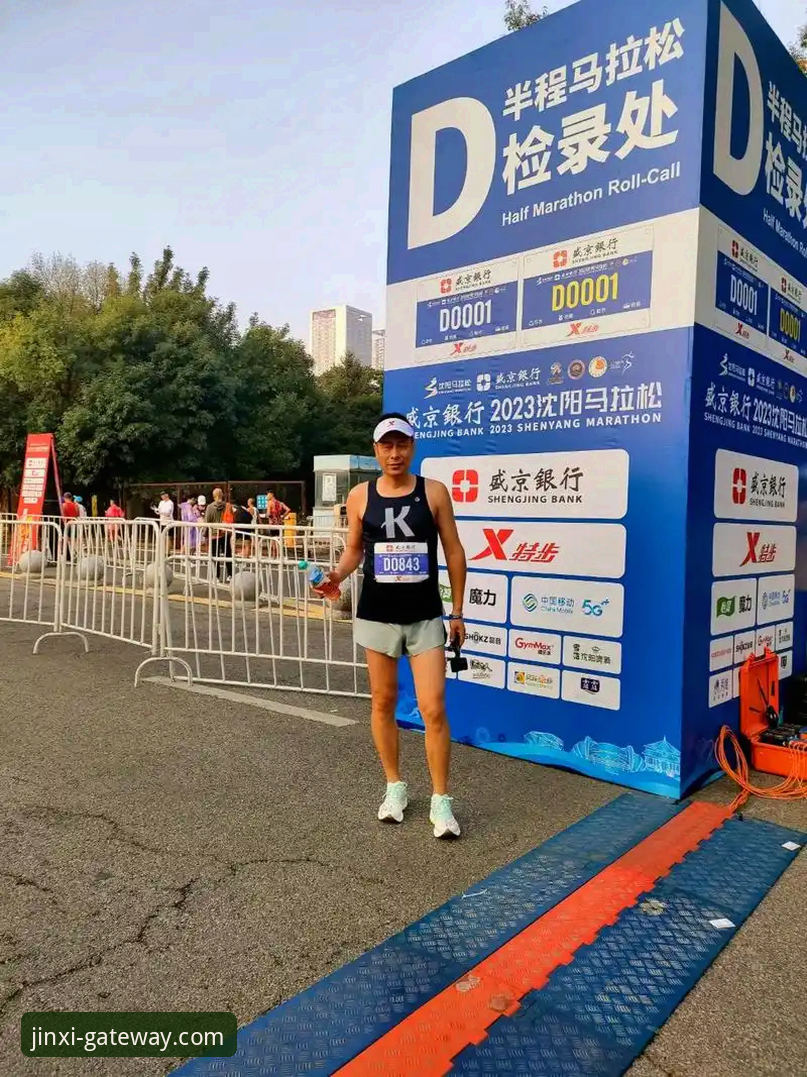 金喜体育安装包下载不了怎么办？老用户教你几招实测有效的解决方法