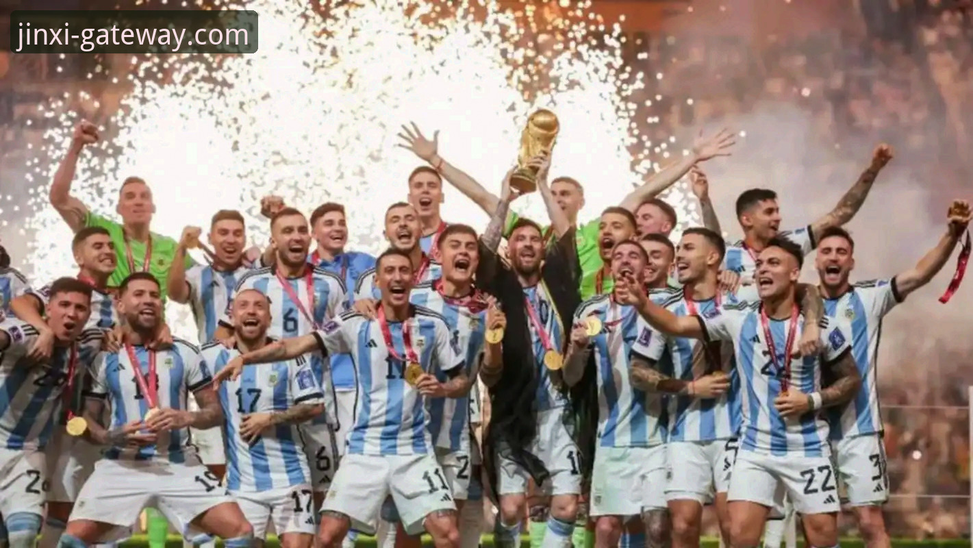 从波黑点球大战到高清直播：金喜体育平台如何解析意大利的连续出局困境